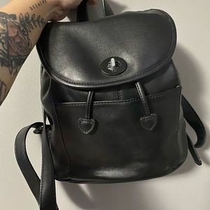 Urban outfitters backpack